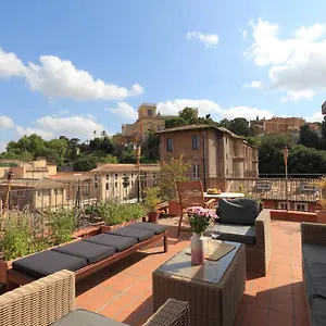  Apartment Garibaldi 2